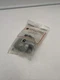 White Rodgers 3F05-3 Adjustable Snap Disc Fan Control