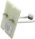 Furnace Limit Switch 3 Inch HH12ZB250 L250 1NT23L 3651 Carrier Bryant Payne