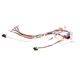 Rinnai 105000036- Genuine OEM Replacement Part