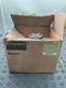 DAYTON 4C869 Blower Motor NEW