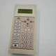 AAON SS1027 KEYPAD CONTROLLER VCMX Modular EBUS Controller