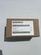 Carrier KSBTX0401PUR R410A 4-5TON TXV KIT
