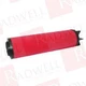 SULLAIR 250024-437 / 250024437 (NEW IN BOX)