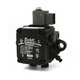 Beckett CleanCut Fuel Pump PF20322, 120VAC, 100-200 PSI, Genuine OEM