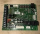 York 1091502 Control Board 254746-KS USED **TESTED**