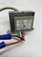 Mars 50354 Furnace Transformer 9000-054022K