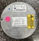 OEM GE TRANE MOT12243 (502) 000MSE ECM MODULE HVAC USA SELLER FREE SHIPPING 