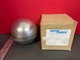 SPIRAX SARCO 58159- 4" DIAMETER FLOAT