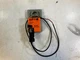 Belimo ARB24-3 Valve Actuator 1-1/4" 3-Way On/Off Floating Point 24V AC/DC N6E*