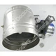 Field Controls 46487201 GVD-7PL 7" Automatic Vent Damper for 24v Gas Systems Do