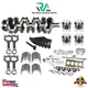 Fiat Vauxhall R9M 1.6 Diesel Crankshaft Forged Steel Engine Mechanics Kit New