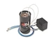 RectorSeal Kick Start T05 Hard Start Kit 1-3 Ton 208-265V 96503
