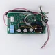 Used Fujitsu PCB Board Inverter Air Conditir K10CT-C-A 9708752013
