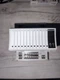 Honeywell XF823A Pluggable Panel Bus Analog Input Module with BASE XS821-22