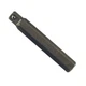 Malco RRW516P Ratchet Wrench Insert, 5/16 in.