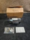 Century USQ1202 K48M2PA105C5 Pump Motor 2 HP, 1 Ph, 60 Hz, 230 V, 3450 RPM 48Y