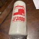 Fleetguard Oil Filter LF3000 Cummins