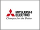 Mitsubishi Electric R01E22346 FILTER BOARD