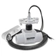 RectorSeal Safe-T-Switch SS1 Gen3 Condensate Float Switch - HVAC Accessory