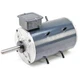 Carrier Hd56ae460 Condenser Fan Motor, 1 Hp
