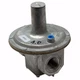MAXITROL RV61-1 1/4 1-1/4 REGULATOR 1# MAX