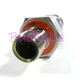1PCS New SWT03335 TRANE Electronic water flow switch X13790871040CGAM