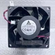 Delta FFB0824VHE 8038 DC24V 0.36A 8CM 2-Pin Dual Ball Inverter Cooling Fan