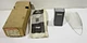 S688A 1007 AIR FLOW SWITCH HONEYWELL 240 VAC MAX NEW