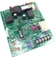 Emerson 50M56-291-04 Furnace Control Circuit Board PCBBF140 used #D384