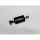 Wehrs Machine WM291-1 Suspension Travel Limiter - 1" Longer