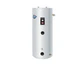 Bradford White SW-2-120-L Indirect Fired Water Heater 120 Gal Storage Tank 5H964