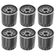 5205002 Oil Filter For Kohler CH11-CH25 / CV11-CV22 / M18-M20 / MV16-MV20 / K582