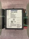 Alerton Honeywell VLC-651R BACtalk Programmable Field Controller - NEW IN BOX