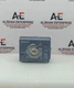 Siemens Building Technology ASE2 ELECTRONIC MODULE
