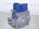 Robertshaw 2000DERHC-S7A HVAC Furnace Gas Valve 60-24350-01 620011300