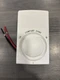 MARLEY ELECTRIC HEATING MS26 SINGLE LINE BREAK LINE VOLTAGE THERMOSTAT