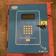 Sentech IR-SNIF-1,2,3 Single Zone Refrigerant Monitors IR-SNIF-1,2,3 USED