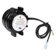 Oem Replacement Motor, 3900-2011-001