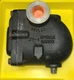 Spirax Sarco FTI-15 3/4" Float & Thermostatic Steam Trap 15PSI, BM66669