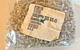 #10-16 x 5/8" Phillips Drive #3 Point 410 Stainless Steel Self Drilling 0128170