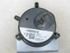 Goodman Furnace Air Pressure Switch 106680 9371VO-HS-0068