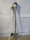 WATTS 288A Anti-Siphon Vacuum Breaker 3/4&rdquo;, 59-49-SA Dema 442P Dema 41-9-5  X51K