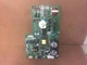 MITSUBISHI U41005280 ELECTRONIC CONTROL BOARD 211545