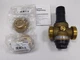 NEW Honeywell DS06-103-DUS-LF 1 &frac14; DialSet Female NPT Double Union Sweat PRV