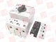 ASEA BROWN BOVERI MS325-1.0 / MS32510 (USED)
