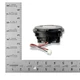 Navien 30015811B Air Pressure Sensor APS-02-A 0.27 lb Compatible Tankless