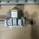 Honeywell VR8205H8016 Furnace Gas Control Valve 24V 60-22866-01