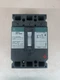 General Electric GE TED134015GR 3-Pole 15A Industrial Circuit Breakers