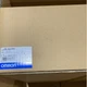 1PC New IN BOX Omron ZN-A4105D ZN-A4105D air purification device Fast Delivery