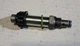 Lippert Replacement Hydraulic Cartridge Valve for RV WS08W 01T-C-N Hydraulic 